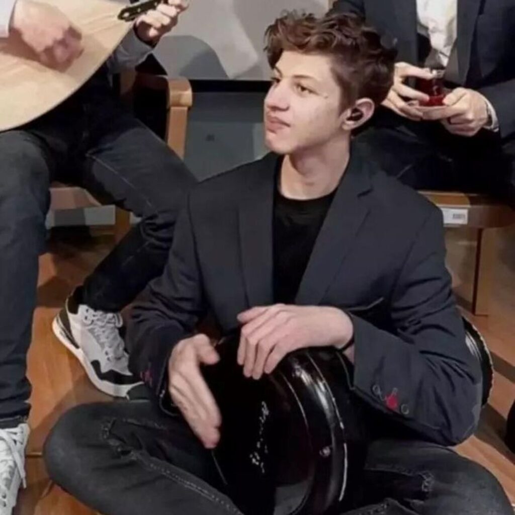 Kıvanç Uman’ın ölümünde cezalar artırıldı