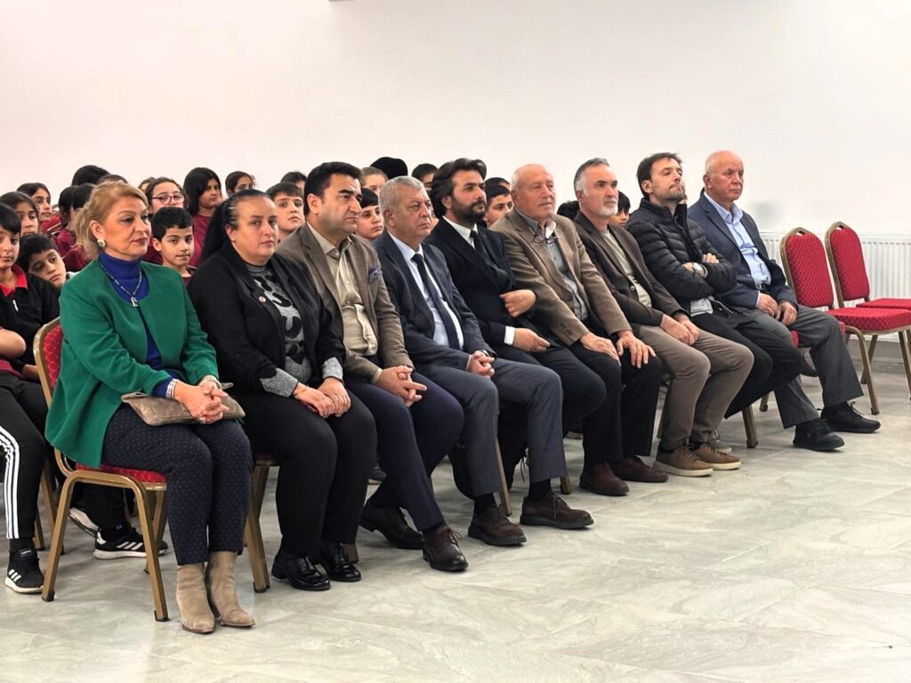 Kütüphane 5 Bursada Biz Bursa bursa haber bursa haberi bursa haberleri Bursa