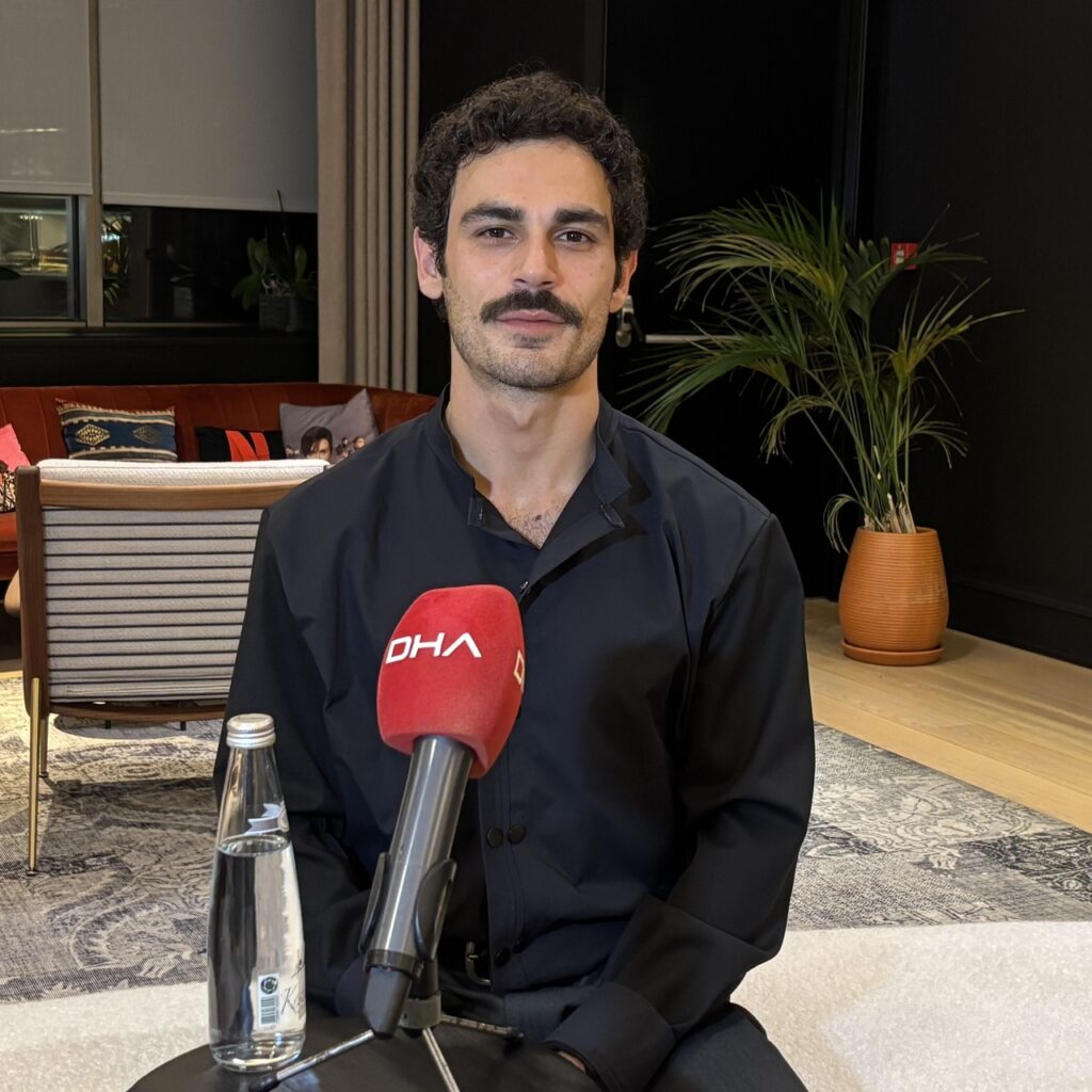 Lefter’in Arda Güler’e yakın bir tekniği var