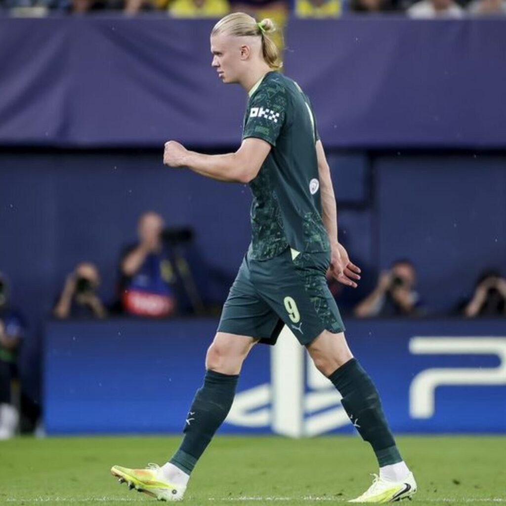 M.City’e Newcastle United şoku!