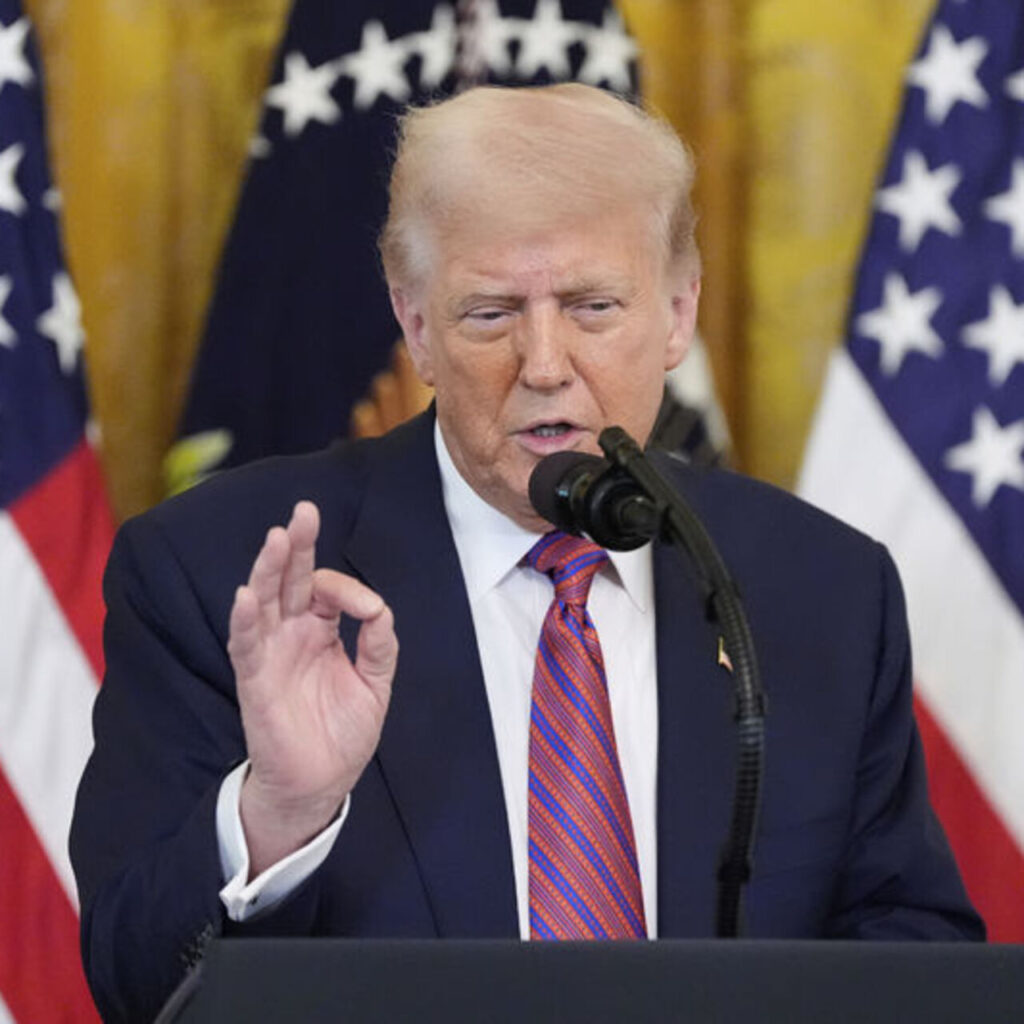 Mamdani’ye yardım edeceğiz