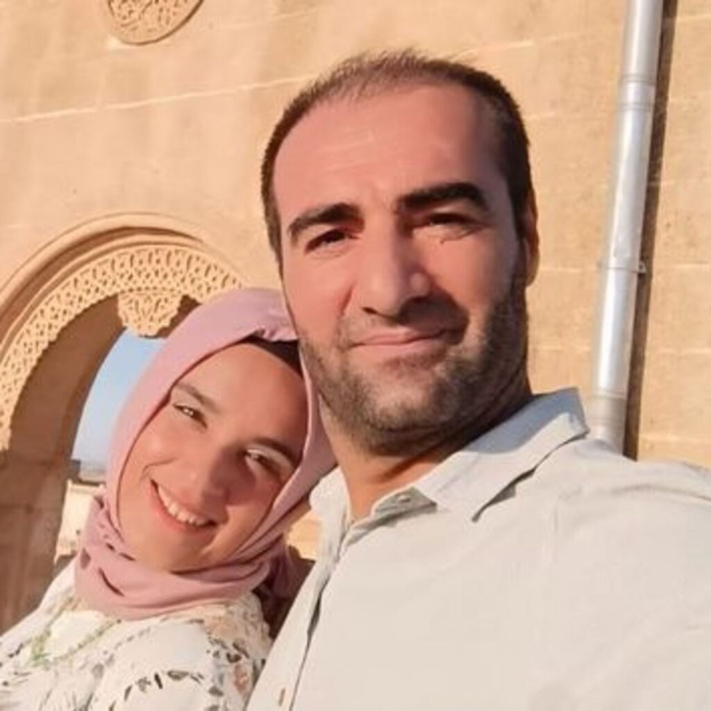 Mardin’deki vahşette özel ekip kuruldu!