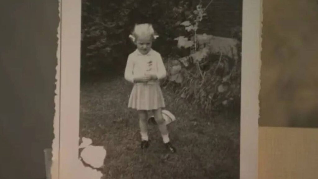 Maruz kaldığı CIA deneyini anlatıp dava açtı