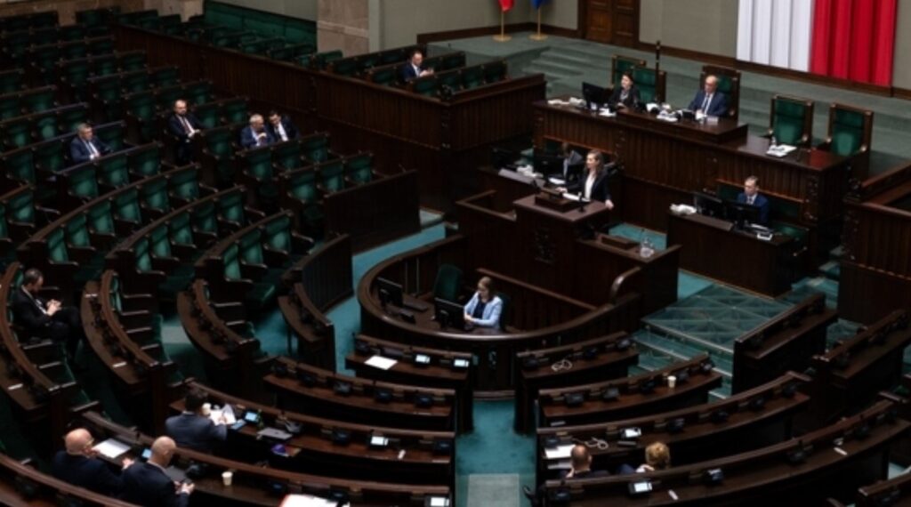 Meclis’te GTA 6 tepkisi: “Bu çok rahatsız edici” diyerek duyurdu