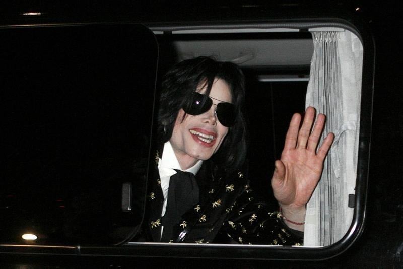 Micheal Jackson’un kirli mirası: 155 milyonlık film başarılı olsun diye, cinsel taciz mağdurlarını susturdular