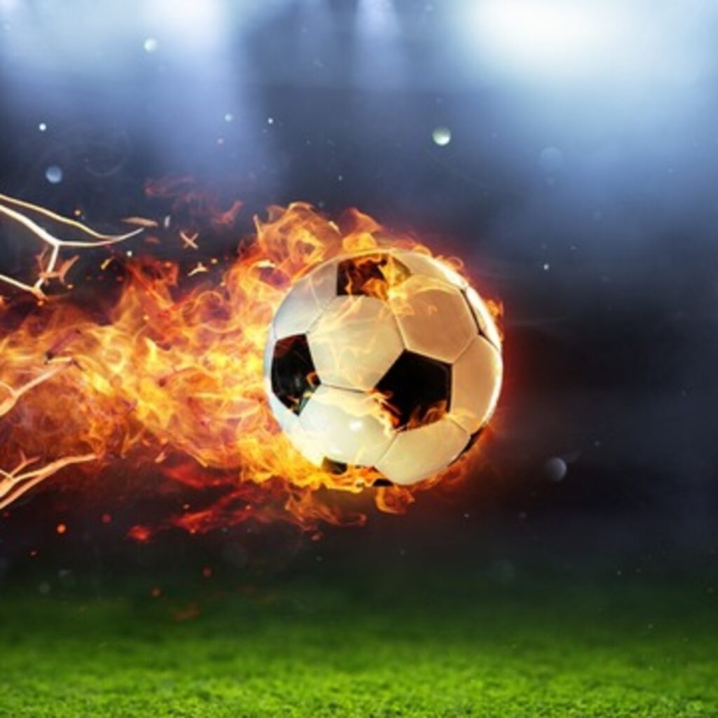 Milan, Roma’yı tek golle geçti!