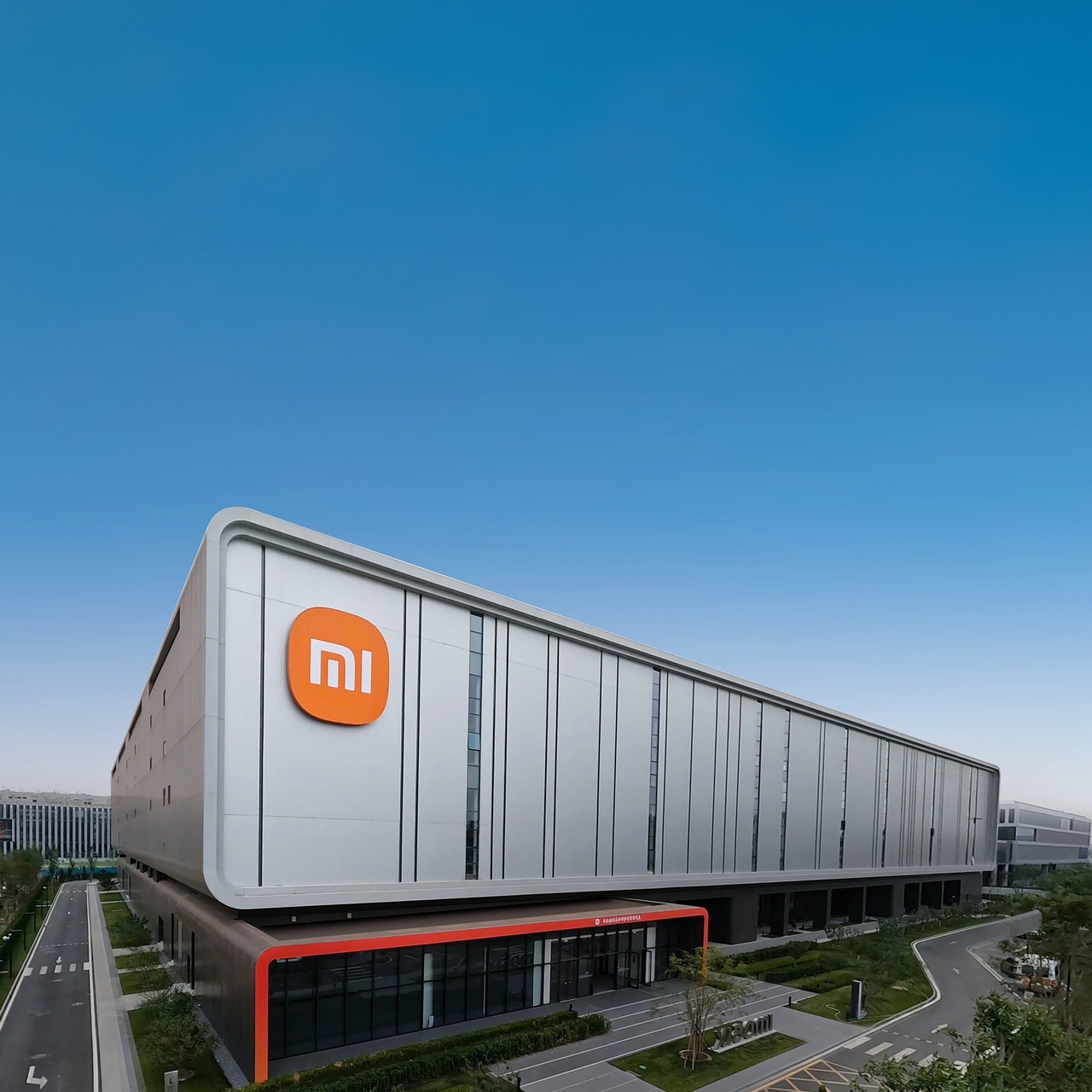 Net karı üçüncü çeyrekte yüzde 80,9 arttı