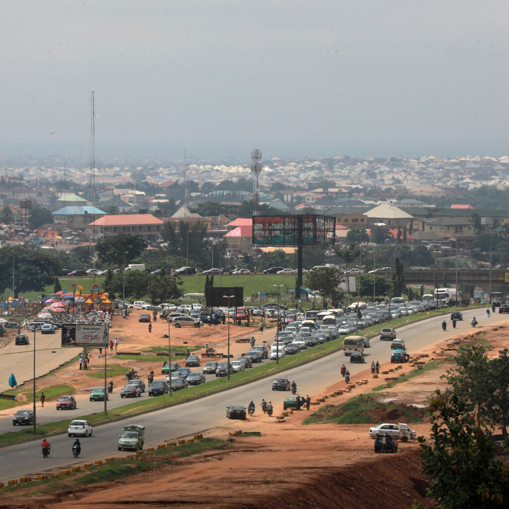 Nijerya’da 38 öğrenci kaçırıldı: Kişi başı 69 bin dolar isteniyor