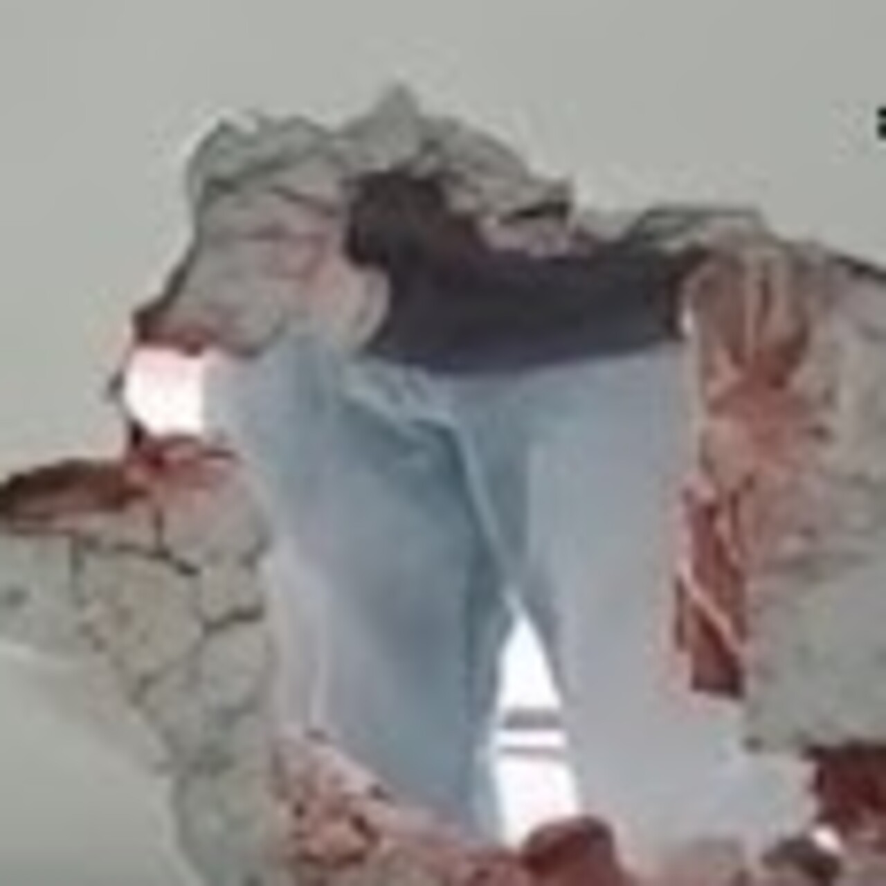 “O oda benim” davası