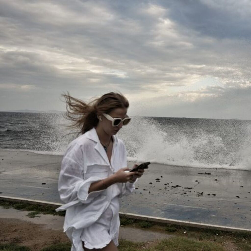 Öğleden sonra birçok kentte sağanak var… Yurdumuzda hava durumu!