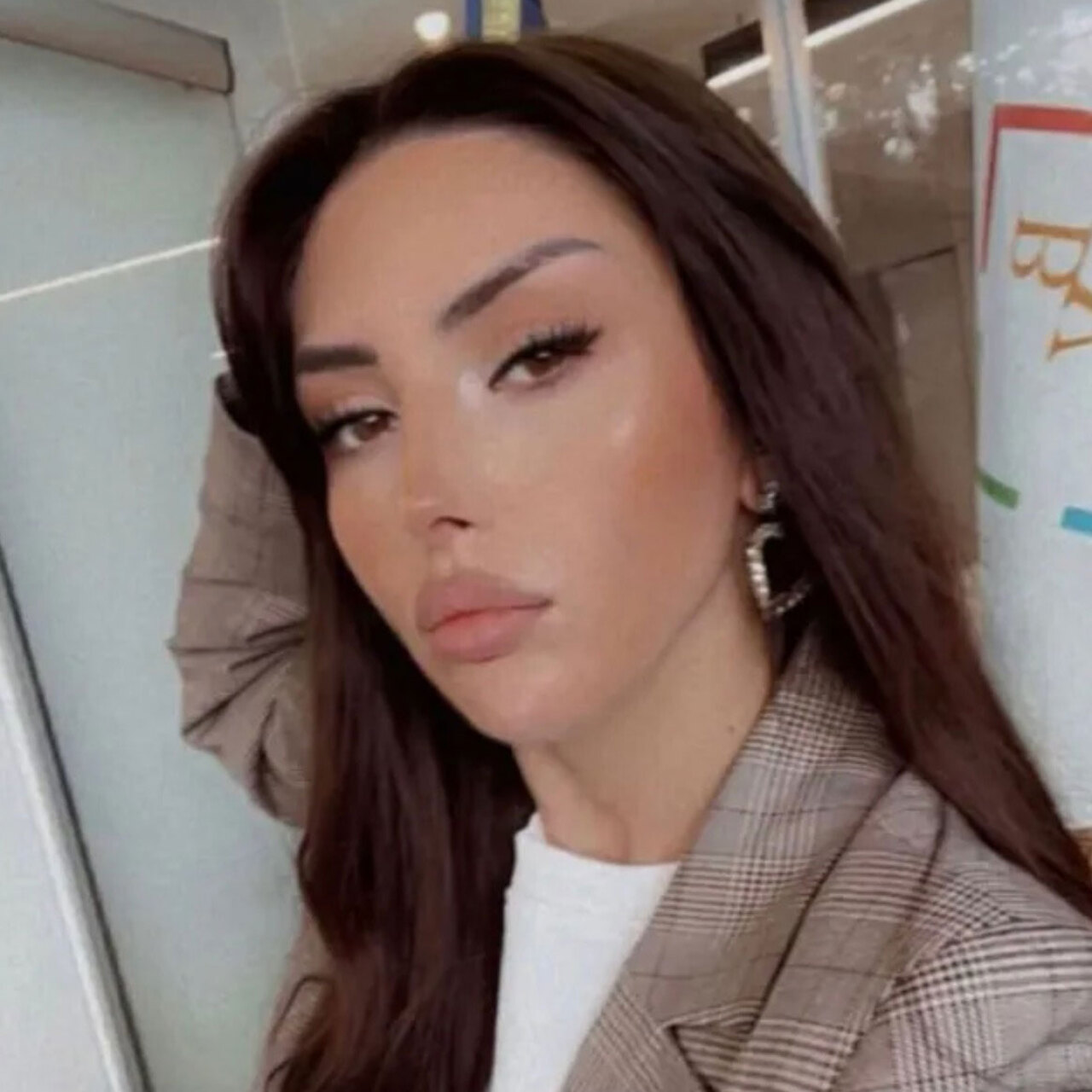 Önce Melisa’yı vurmuş… 3 seri cinayet!