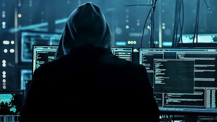 Ordu, ülkedeki milletvekillerinden şüphelenmeye başladı! Casusluk yaptıklarını iddia etti