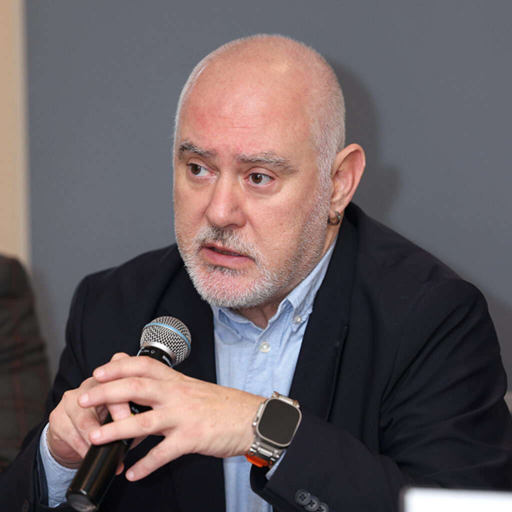 Paybull’un genel müdürü diploması iptal edilen 28 kişiden biri