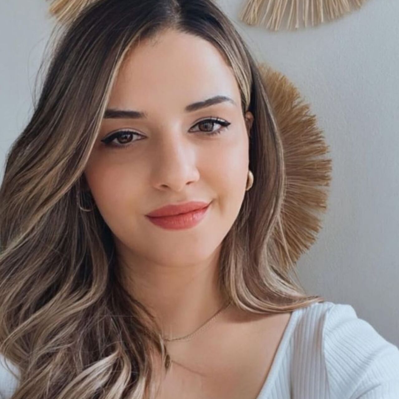 Pelin’i öldüren kazada 1 tahliye