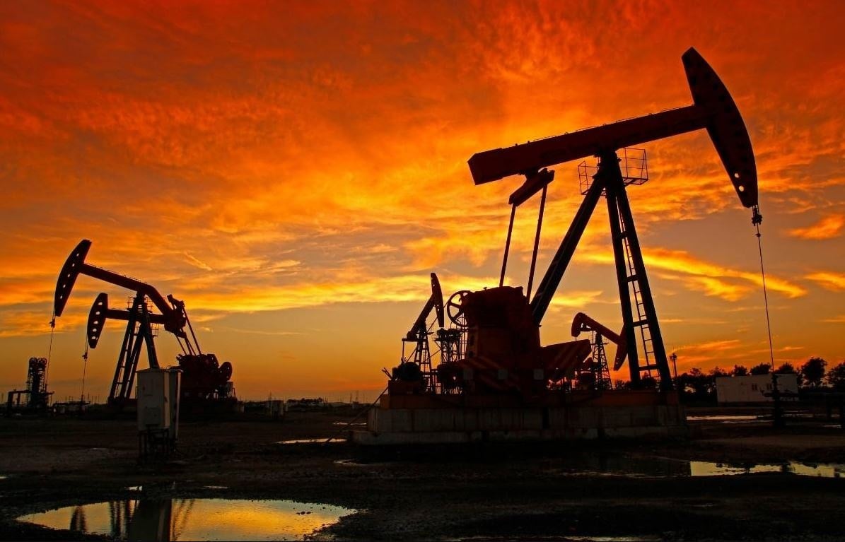 Petrol fiyatları fırlayacak! Rusya planını devreye sokuyor