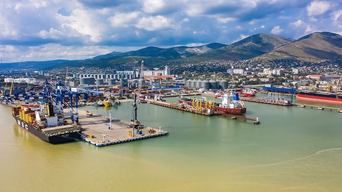 Petrol fiyatlarını artırmıştı! Karadeniz’deki kritik petrol limanı yeniden faaliyete geçti