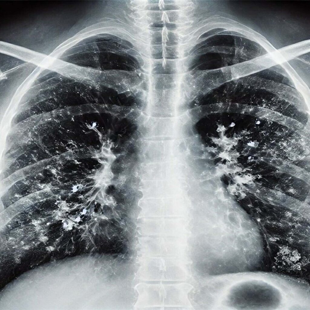 Prof. Dr. Şener’den ‘süperenfeksiyon’ uyarısı!