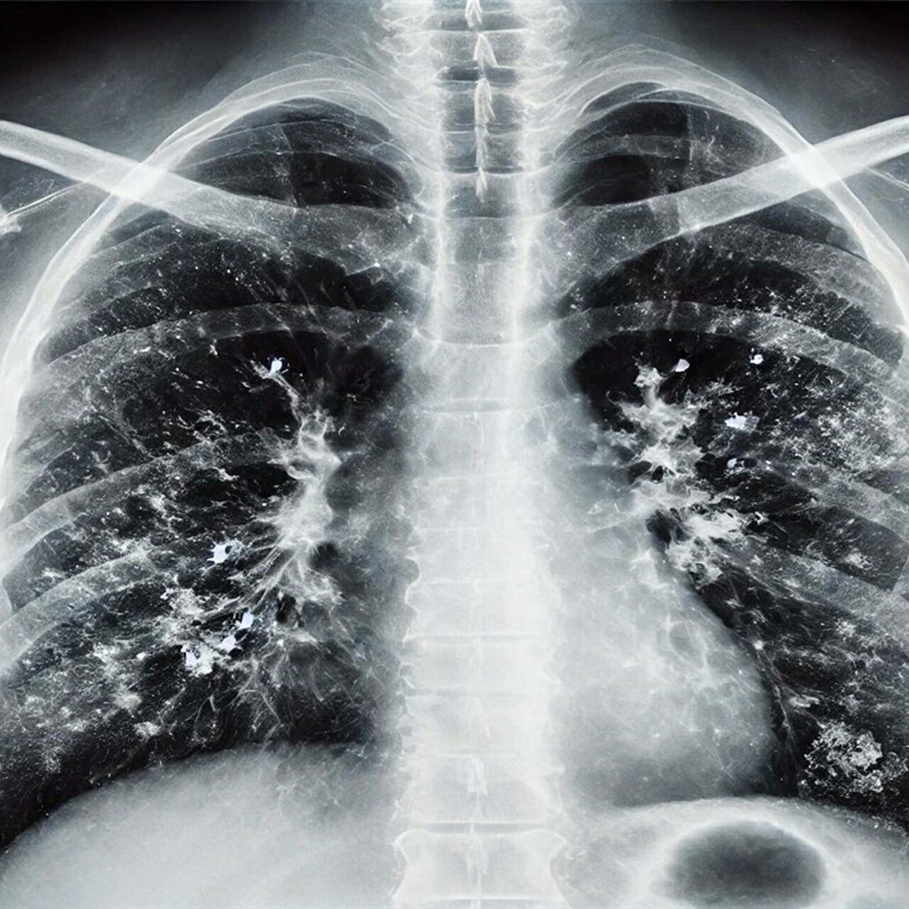 Prof. Dr. Şener’den ‘süperenfeksiyon’ uyarısı!