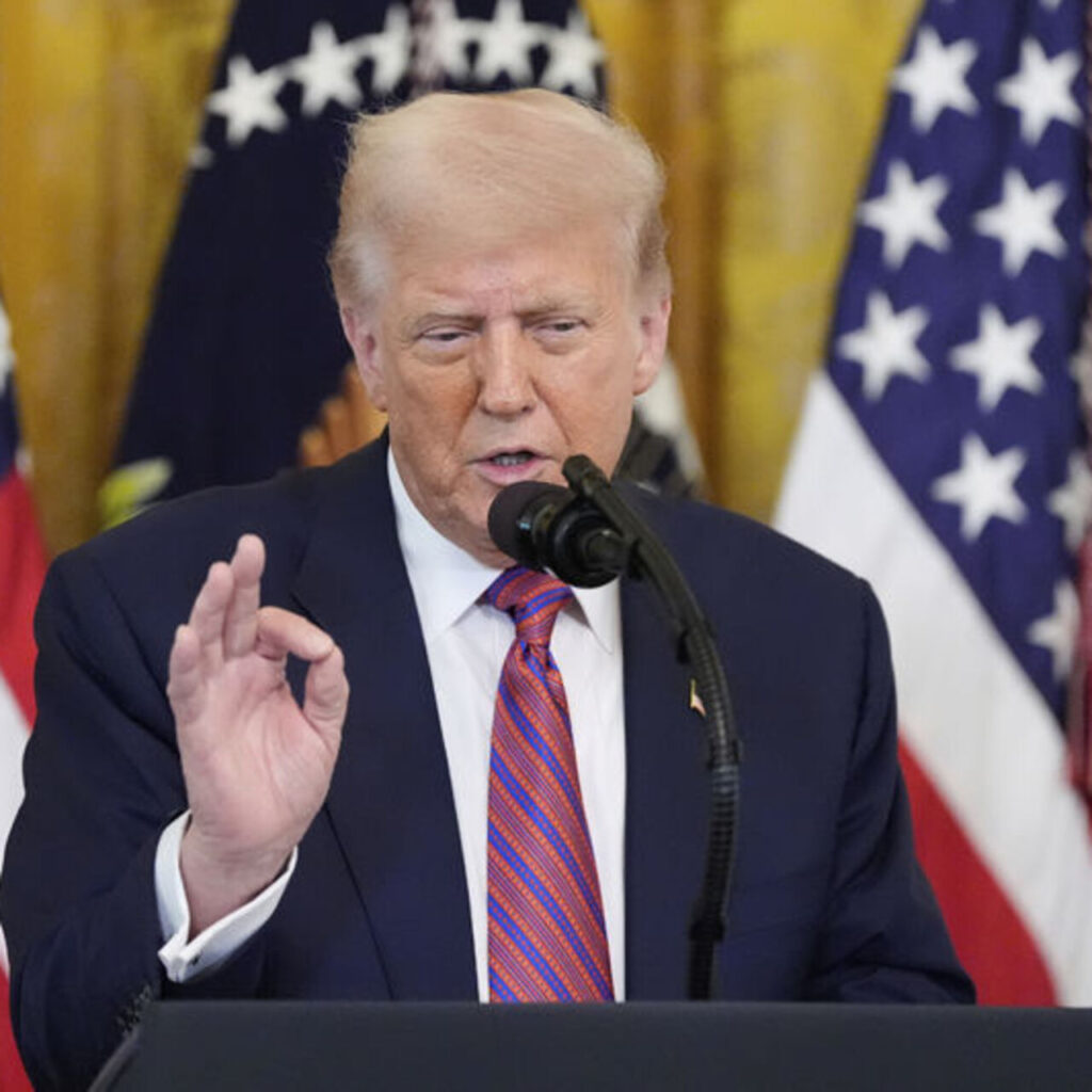 Putin’le görüşmeye devam etmek isterim