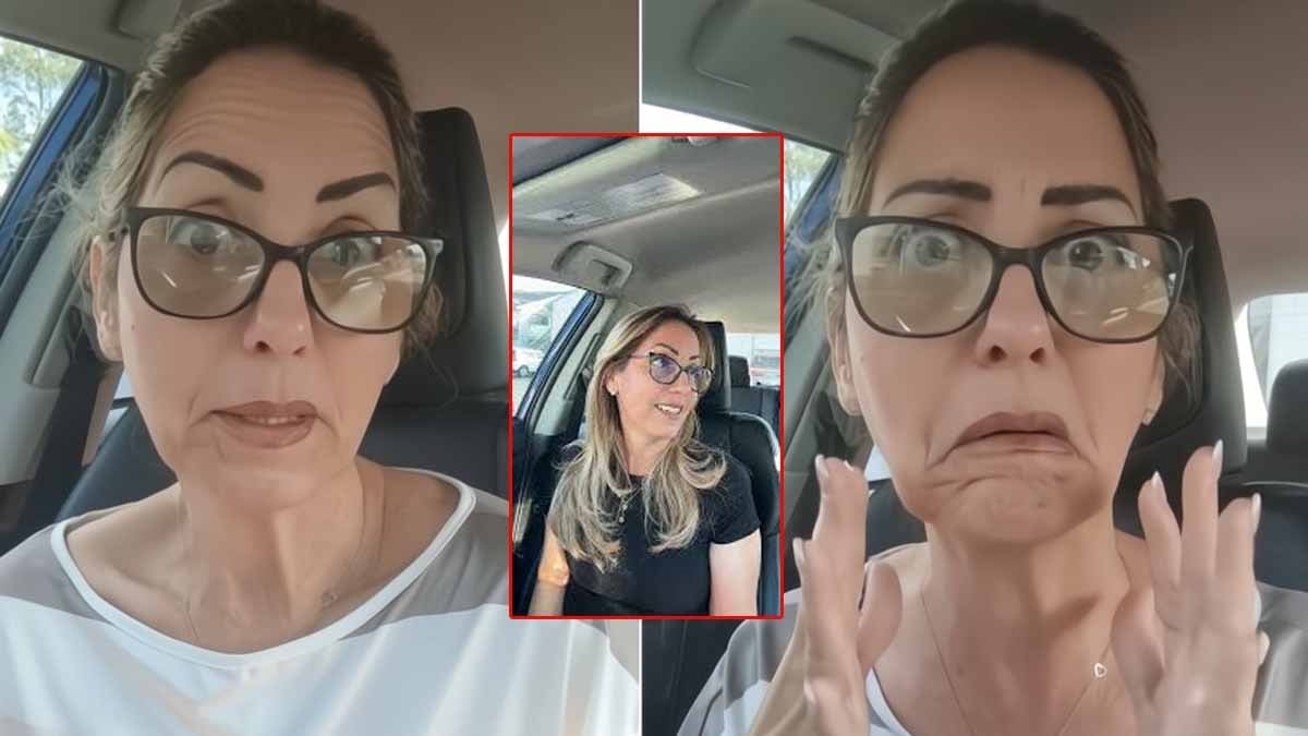 Randevuya geldi, sadece 5 saniye baktı ve gitti! Yaşanan 120 dolarlık şokun ardından tavsiyeler geldi