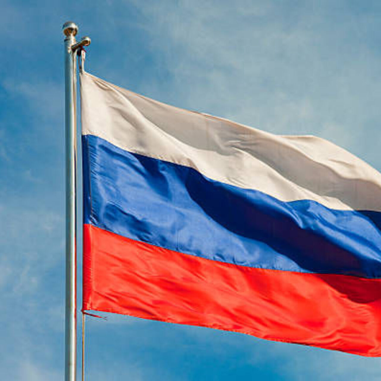 Rusya: Karadeniz’de gemilere yönelik terör saldırısını kınıyoruz