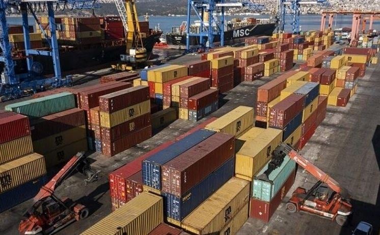 Rusya ile ticaret yapan ülkeler yandı! Türkiye dahil birçok ülkeye yaptırım geliyor