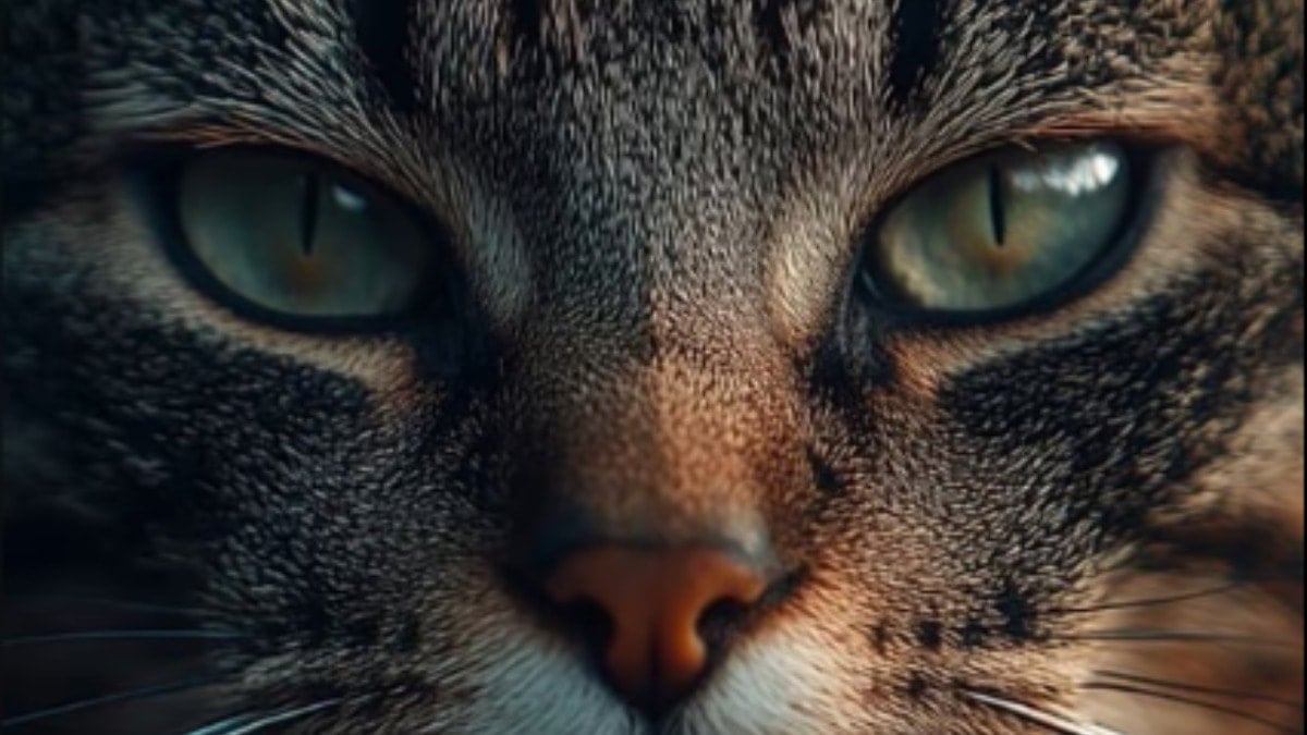 Sadece kapakta yapay zeka kullandılar, prestijli yarışmadan men edildiler