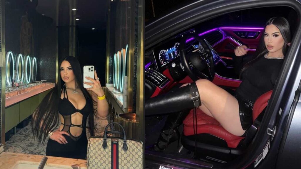 Şarkıcıyı pusuya düşürüp kurşun yağdırdılar