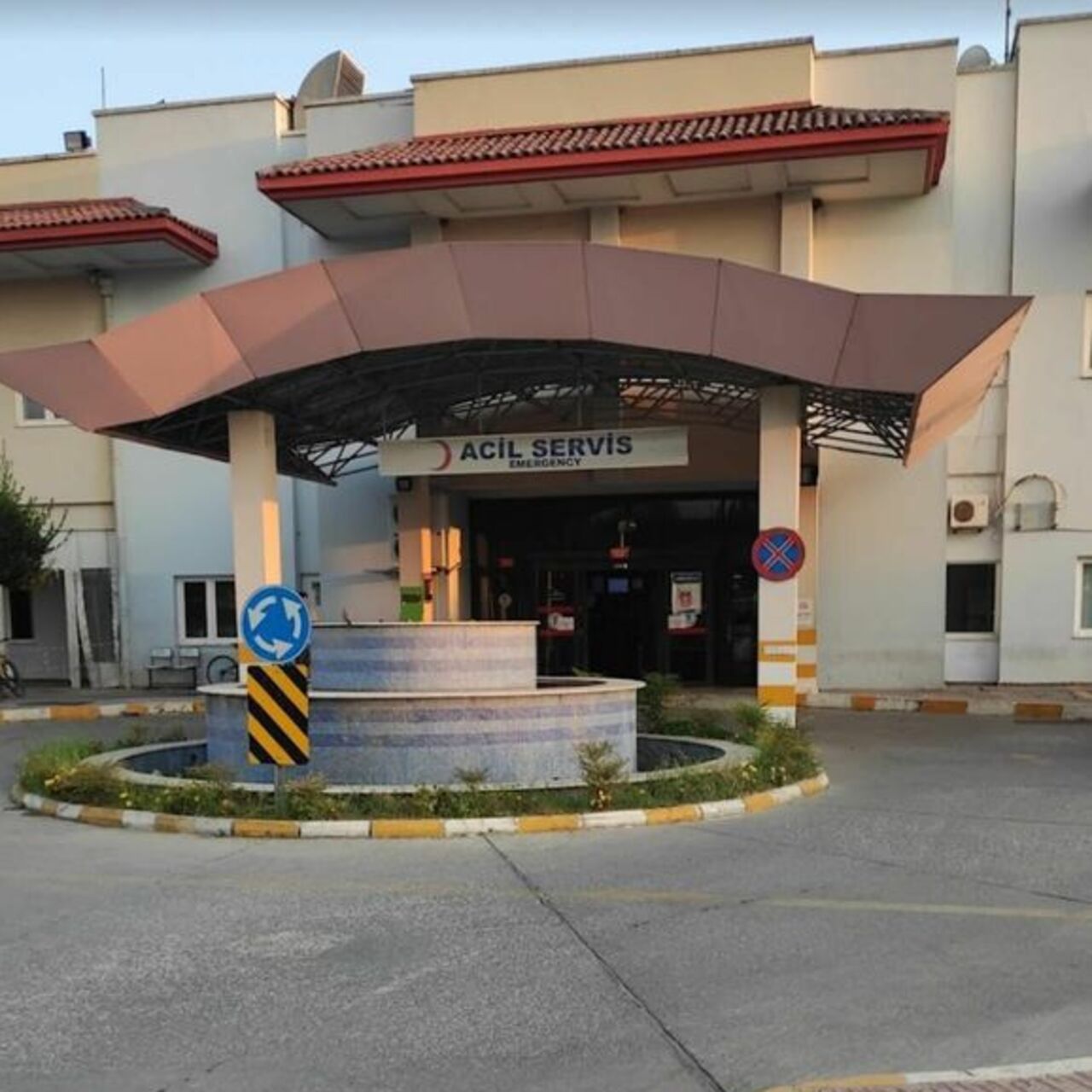 Seydikemer’de zehirlenme ve ölüm