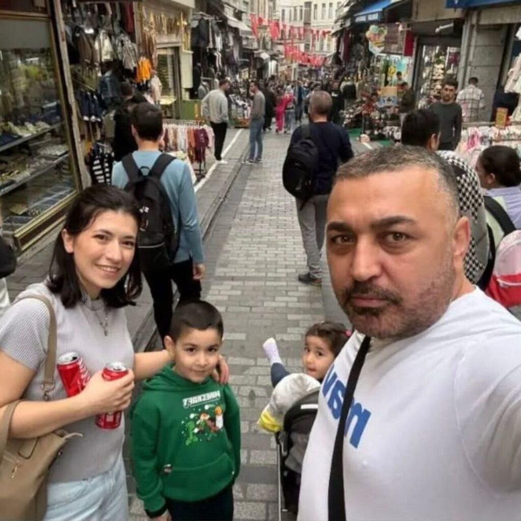 Son durum! Gözaltı sayısı 7’ye yükseldi; otel mühürlendi