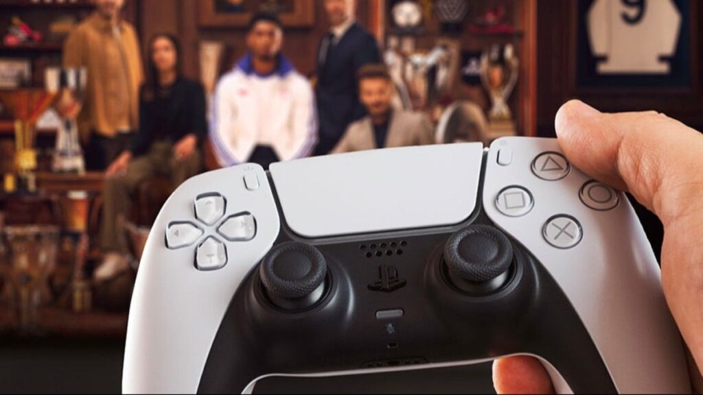 Sony’den ters köşe yapan PlayStation kararı