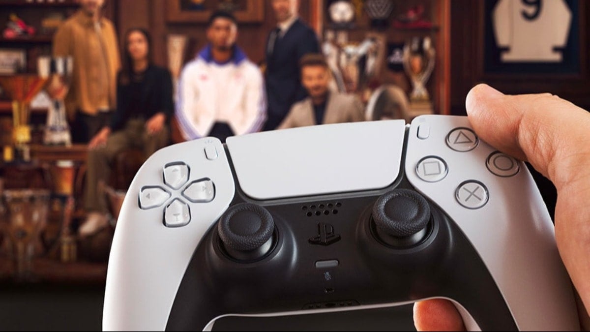 Sony’den ters köşe yapan PlayStation kararı