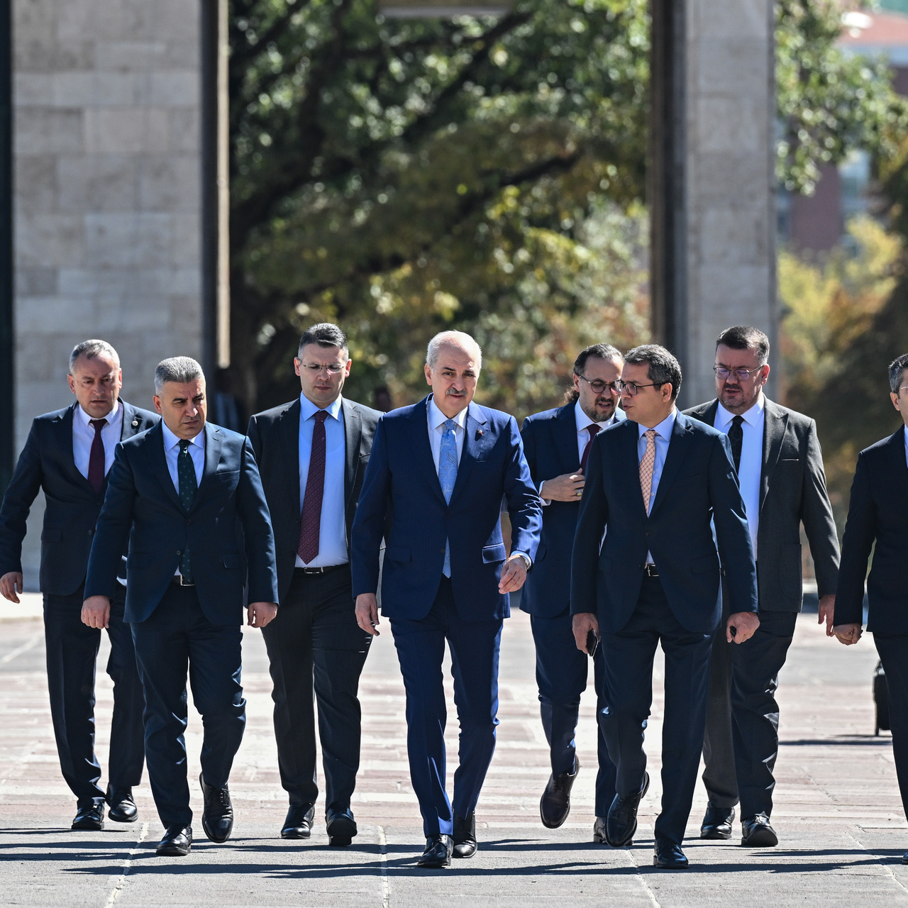 Süreç Komisyonu İmralı’ya gidiyor