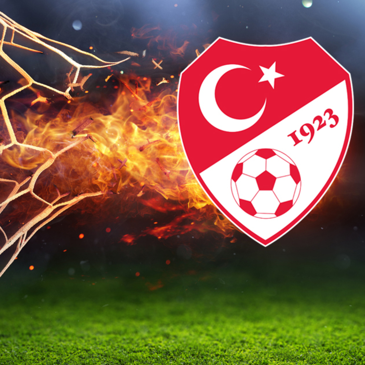 TFF açıkladı: FIFA’dan ilave transfer dönemi talebine ret!