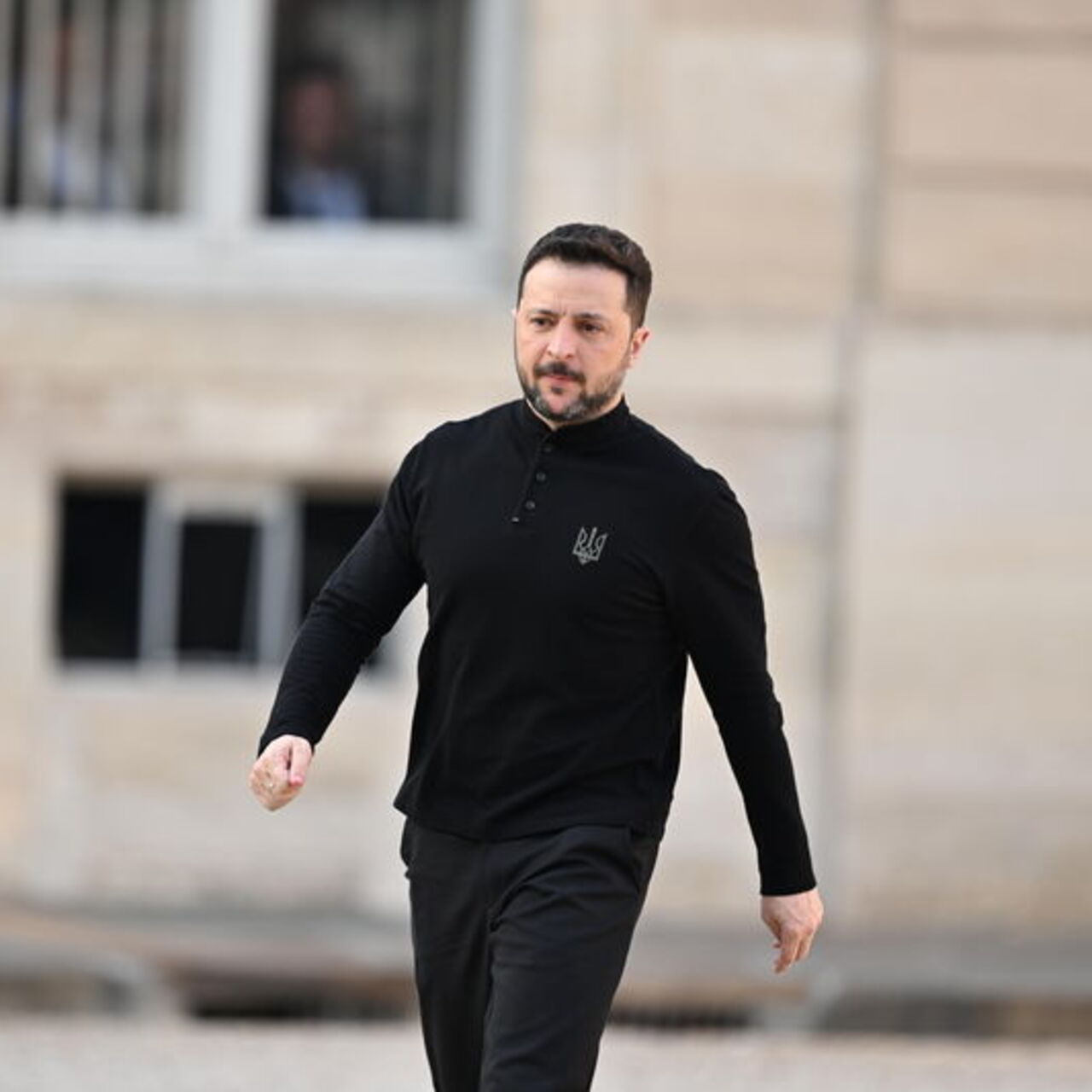 Tarihimizdeki en zor anlardan birindeyiz