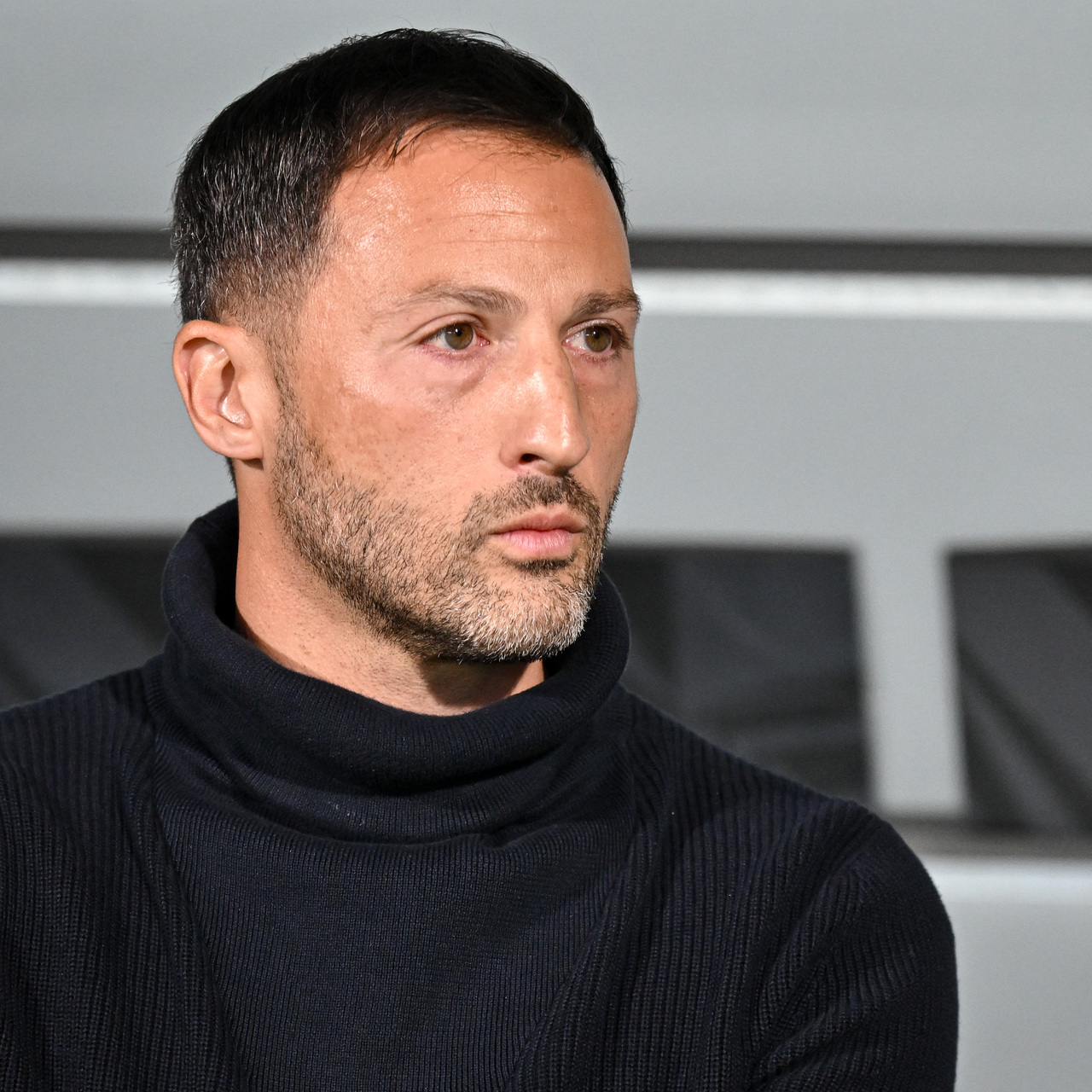 Tedesco’dan Mourinho ve Sane sözleri!