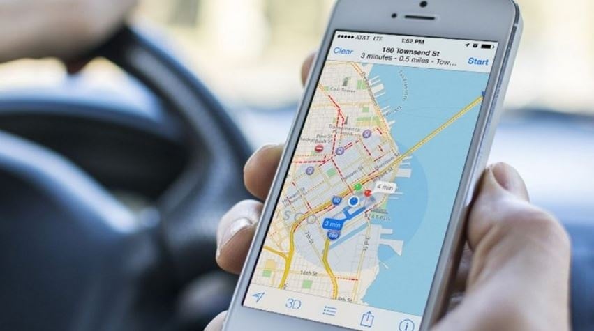 Telefonlarda internetsiz dönem başlıyor! Şebeke olması yeterli olacak