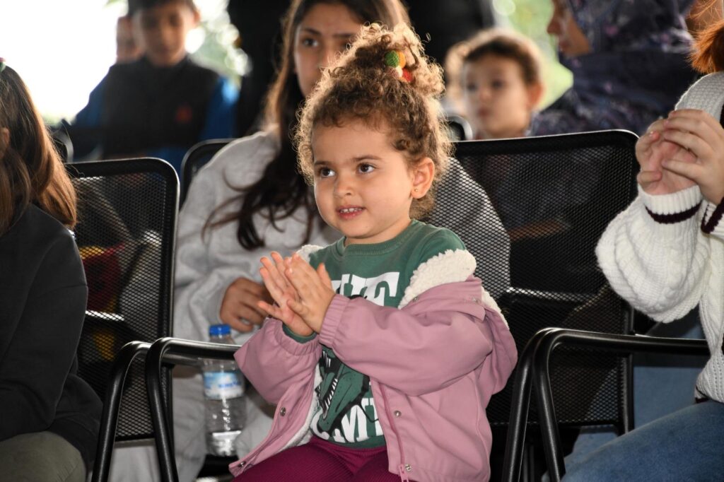 Tiyatro 6 Bursada Biz Bursa haber bursa haberi bursa haberleri Bursaspor