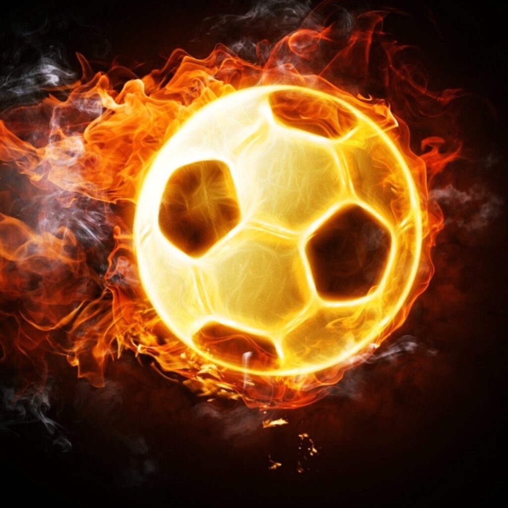 Tottenham ile Man. United yenişemedi!