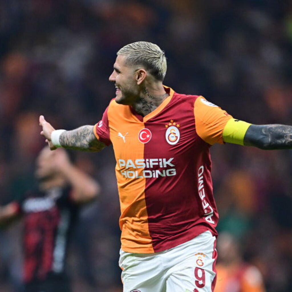 Tüm sorumluluklarımı yerine getiriyorum