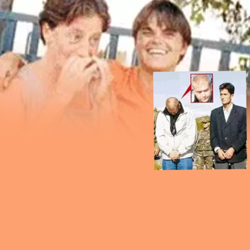 “Turistler çok zengin” sözü 3 kişiyi ölüme götürdü!