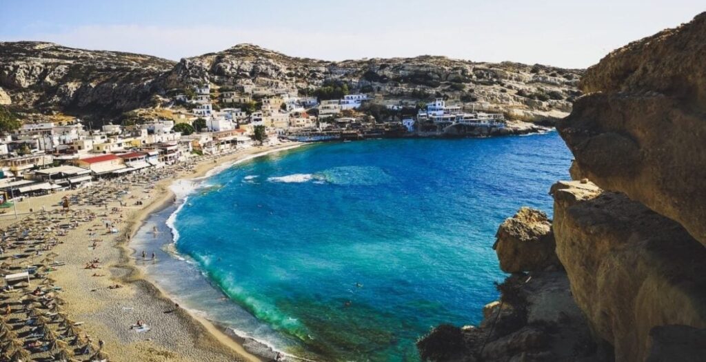 Türklerin çok başvurduğu ‘Altın Vize’de yeni dönem geliyor