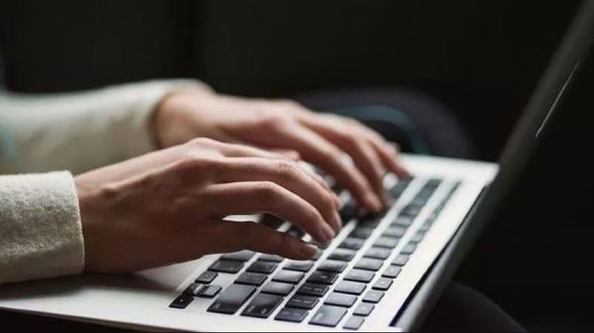 Ücretli program 12 ay boyunca bedava oldu! Duyan bilgisayarına indirmeye başladı