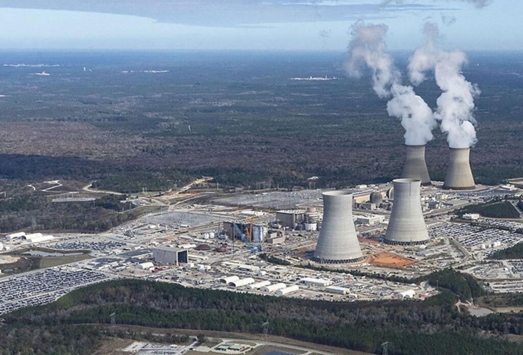 Ülkede 3 milyon haneye elektrik sağlayacak! Her biri 470 megavat enerji üretecek