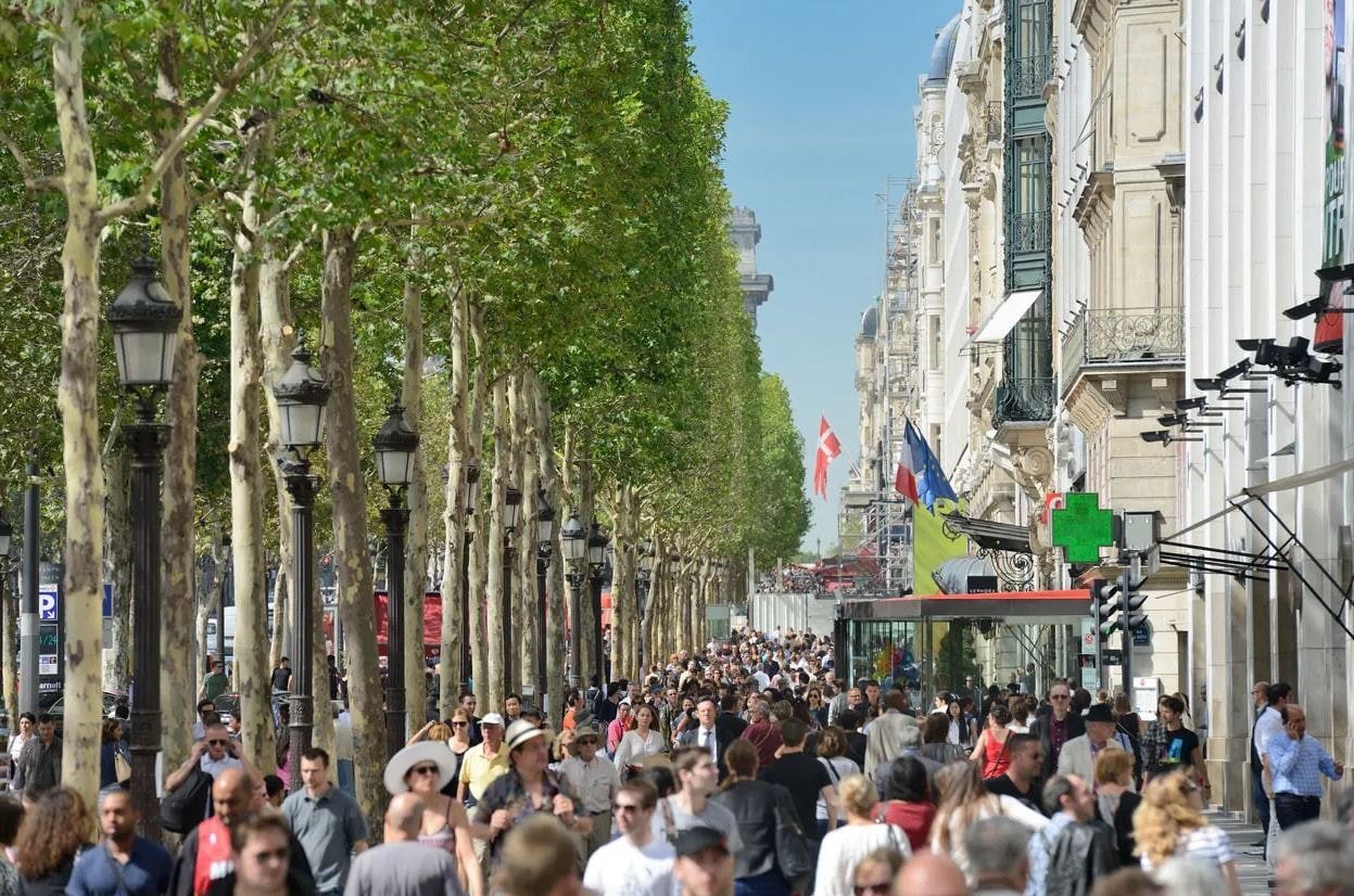 Ülkenin emeklilik reformu kabusu geri döndü! Tekrar Meclis’e gelecek