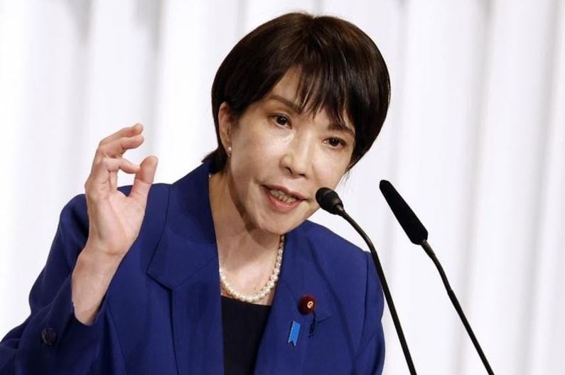 Ülkenin yeni başbakanını ‘Boynunu kesmekle’ tehdit etti! İki ülke arasında kriz çıktı