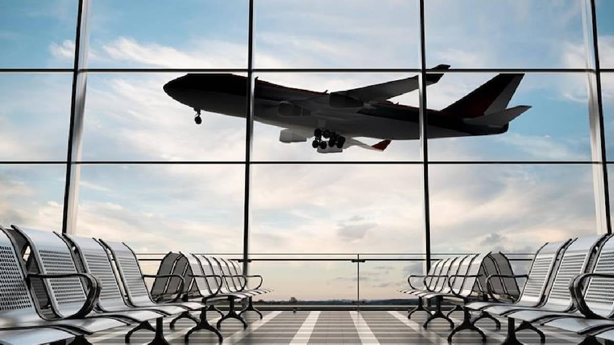 Ülkeye giden turistlere ücretsiz uçak bileti: Tüm ülkeyi bedava gezecekler