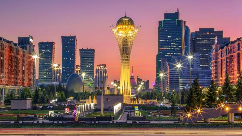 Ülkeyi soyanların listesini hazırladılar