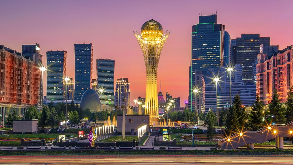 Ülkeyi soyanların listesini hazırladılar