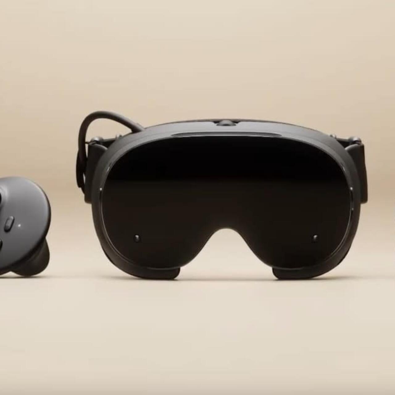 Valve’dan üç yeni oyun donanımı atağı!